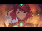 https://image.noelshack.com/fichiers/2017/02/1484451897-monolith.png