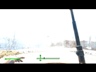 https://image.noelshack.com/fichiers/2017/02/1484482889-capture.png