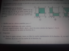 https://image.noelshack.com/fichiers/2017/02/1484487782-1484487743643-1428811819.jpg