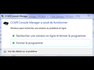 https://image.noelshack.com/fichiers/2017/02/1484487804-118.png