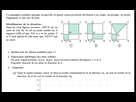 https://image.noelshack.com/fichiers/2017/02/1484488452-screenshot-2017-01-15-14-53-25.png