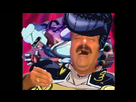 https://image.noelshack.com/fichiers/2017/02/1484488753-risitas-josuke.png