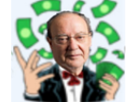 https://image.noelshack.com/fichiers/2017/02/1484490006-pdc.png