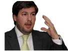 https://image.noelshack.com/fichiers/2017/02/1484490150-bdc2ob.png