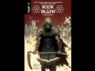 https://image.noelshack.com/fichiers/2017/02/1484492315-img-comics-11042-book-of-death.jpg