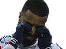 https://image.noelshack.com/fichiers/2017/02/1484495315-1472572532-lacazette.png