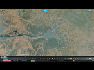 https://image.noelshack.com/fichiers/2017/02/1484496676-screenshot-45.png