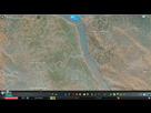 https://image.noelshack.com/fichiers/2017/02/1484496955-screenshot-46.png