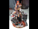 https://image.noelshack.com/fichiers/2017/02/1484501060-figurine-aloy-horizon-zero-dawn.jpg