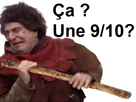 https://image.noelshack.com/fichiers/2017/02/1484506445-j-y-touche-pas-meme-avec-un-baton1.png