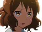 https://image.noelshack.com/fichiers/2017/02/1484509436-1484076689-kumiko-annoyed-2-png.png