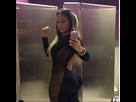 https://image.noelshack.com/minis/2017/02/1484510073-sophia-body.png