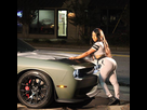 https://image.noelshack.com/minis/2017/02/1484510106-wankaego-20.png