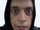 https://image.noelshack.com/fichiers/2017/02/1484514736-1472080738-sticker-mr-robot-fond-bleu.jpg
