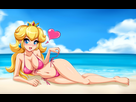 https://image.noelshack.com/fichiers/2017/03/1484562546-princess-peach-every-time-all-the-time-ed58daf52b6e6b128cd6122d6a13213b.jpg