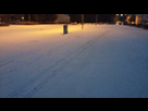 https://image.noelshack.com/fichiers/2017/03/1484566106-20170116-074940.jpg