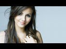 https://image.noelshack.com/fichiers/2017/03/1484573522-victoria-justice-2014-wallpaper-2.jpg