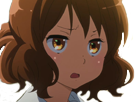 https://www.noelshack.com/2017-03-1484580625-1484076689-kumiko-annoyed-2-png.png