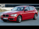 https://image.noelshack.com/fichiers/2017/03/1484581905-015200be04323220-c1-photo-salon-francfort-2011-bmw-serie-1-2011.jpg