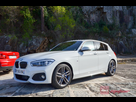 https://image.noelshack.com/fichiers/2017/03/1484582231-nouvelle-bmw-serie-1-6.jpg