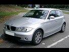 https://image.noelshack.com/fichiers/2017/03/1484582239-bmw-e87-front-20080719.jpg