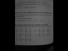 https://image.noelshack.com/fichiers/2017/03/1484584693-1484584623090-1645214429.jpg