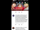 https://image.noelshack.com/fichiers/2017/03/1484596556-screenshot-2017-01-16-20-52-39.png