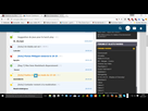 https://image.noelshack.com/fichiers/2017/03/1484596868-bug2.jpg