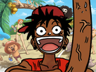 https://image.noelshack.com/fichiers/2017/03/1484600131-avatar-de-luffy-fusion-by-jonandher-d6xti71.png