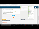 https://image.noelshack.com/fichiers/2017/03/1484601631-bug3.jpg