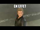 https://image.noelshack.com/fichiers/2017/03/1484602205-meme2017-01-16-10-28-49.jpg
