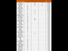 https://image.noelshack.com/fichiers/2017/03/1484603405-sanstitreub7.jpg