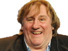 https://image.noelshack.com/fichiers/2017/03/1484605242-1480606217-gerard-depardieu.png