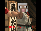 https://image.noelshack.com/fichiers/2017/03/1484638620-talk-is-sheep.jpg