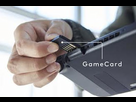 https://image.noelshack.com/fichiers/2017/03/1484654658-5018211-7-f0e0-le-port-cartouche-de-la-nintendo-switch-tel-ce5e73fea83192a74f10efa16601ae53.jpg