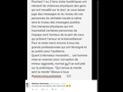 https://image.noelshack.com/fichiers/2017/03/1484659400-sans-titre.jpg