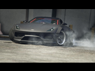 https://image.noelshack.com/fichiers/2017/03/1484662348-gta5-2017-01-17-14-34-34-40.jpg