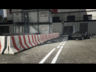 https://image.noelshack.com/fichiers/2017/03/1484662364-gta5-2017-01-17-14-35-37-34.jpg
