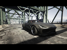 https://image.noelshack.com/fichiers/2017/03/1484662391-gta5-2017-01-17-14-38-08-25.jpg