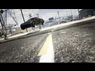 https://image.noelshack.com/fichiers/2017/03/1484662413-gta5-2017-01-17-14-38-57-93.jpg