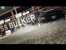 https://image.noelshack.com/fichiers/2017/03/1484662430-gta5-2017-01-17-14-42-23-96.jpg