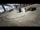 https://image.noelshack.com/fichiers/2017/03/1484662454-gta5-2017-01-17-14-44-34-59.jpg