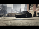 https://image.noelshack.com/fichiers/2017/03/1484662561-gta5-2017-01-17-14-47-20-05.jpg