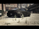 https://image.noelshack.com/fichiers/2017/03/1484662577-gta5-2017-01-17-14-47-54-37.jpg