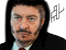 https://image.noelshack.com/minis/2017/03/1484666114-3000-copie.png