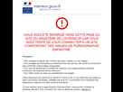 https://image.noelshack.com/minis/2017/03/1484671656-1484434083-sans-titre.png