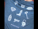 https://www.noelshack.com/2017-03-1484672304-injustice-2-t-shirt.jpg