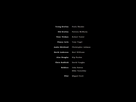 https://image.noelshack.com/fichiers/2017/03/1484672587-resident-evil-7-chris.png