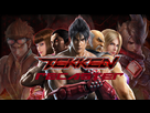 https://www.noelshack.com/2017-03-1484674396-tekken-the-most-powerful-second-episode-by-jin-05-d5otl9v.jpg