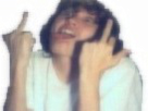 https://image.noelshack.com/minis/2017/03/1484677310-fuckjewfro3.png